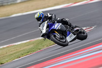 25-to-27th-july-2019;Slovakia-Ring;event-digital-images;motorbikes;no-limits;peter-wileman-photography;trackday;trackday-digital-images